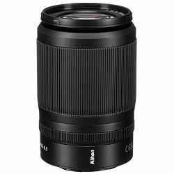 fotoaparat-nikon-z-fc-16-50vr-bk-50-250-vr-voa090kb03_336460.jpg
