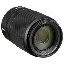 fotoaparat-nikon-z-fc-16-50vr-bk-50-250-vr-voa090kb03_336462.jpg