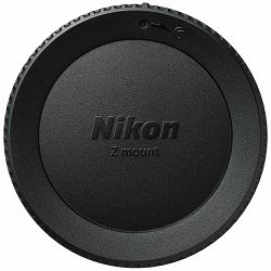 fotoaparat-nikon-z-fc-16-50vr-bk-50-250-vr-voa090kb03_336466.jpg