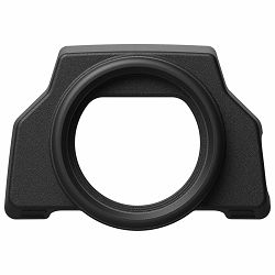 fotoaparat-nikon-z-fc-28mm-f28-se-black-4541-voa090kb01_393853.jpg