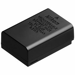 fotoaparat-nikon-z-fc-28mm-f28-se-black-4541-voa090kb01_393854.jpg