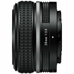 fotoaparat-nikon-z-fc-28mm-f28-se-black-4541-voa090kb01_393858.jpg