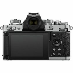fotoaparat-nikon-z-fc-28mm-f28-se-voa090k001_336432.jpg