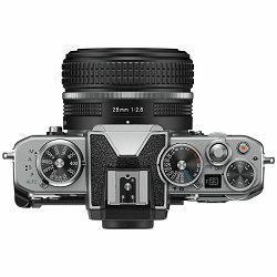 fotoaparat-nikon-z-fc-28mm-f28-se-voa090k001_336435.jpg