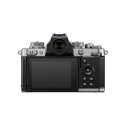 fotoaparat-nikon-z-fc-body-sl-voa090ae_336444.jpg