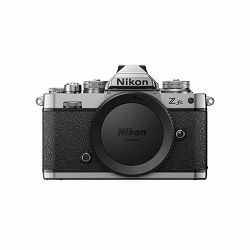 fotoaparat-nikon-z-fc-body-sl-voa090ae_336445.jpg