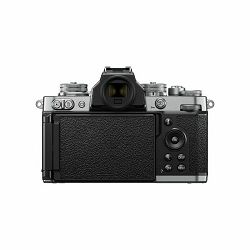 fotoaparat-nikon-z-fc-body-sl-voa090ae_336446.jpg