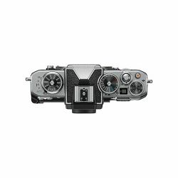 fotoaparat-nikon-z-fc-body-sl-voa090ae_336447.jpg