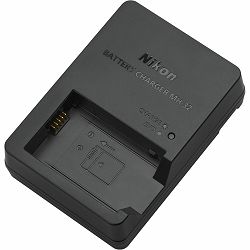 fotoaparat-nikon-z-fc-dx-16-50-sl-dx-50-250-68761-voa090k003_393209.jpg