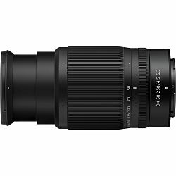 fotoaparat-nikon-z-fc-dx-16-50-sl-dx-50-250-68761-voa090k003_393213.jpg