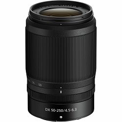 fotoaparat-nikon-z-fc-dx-16-50-sl-dx-50-250-68761-voa090k003_393214.jpg