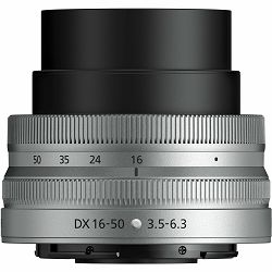 fotoaparat-nikon-z-fc-dx-16-50-sl-dx-50-250-68761-voa090k003_393216.jpg