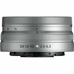fotoaparat-nikon-z-fc-dx-16-50-sl-dx-50-250-68761-voa090k003_393218.jpg