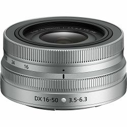 fotoaparat-nikon-z-fc-dx-16-50-sl-dx-50-250-68761-voa090k003_393219.jpg