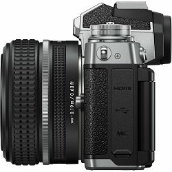 fotoaparat-nikon-z-fc-dx-16-50-sl-dx-50-250-68761-voa090k003_393223.jpg