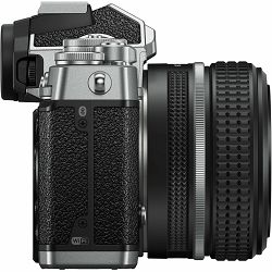 fotoaparat-nikon-z-fc-dx-16-50-sl-dx-50-250-68761-voa090k003_393224.jpg