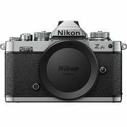 fotoaparat-nikon-z-fc-dx-16-50-sl-dx-50-250-68761-voa090k003_393226.jpg