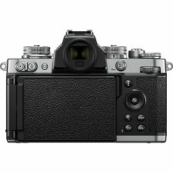 fotoaparat-nikon-z-fc-dx-16-50-sl-dx-50-250-68761-voa090k003_393229.jpg