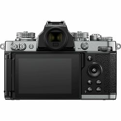 fotoaparat-nikon-z-fc-dx-16-50-sl-dx-50-250-68761-voa090k003_393231.jpg