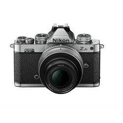 fotoaparat-nikon-z-fc-vogger-kit-crni-voa090k005_336421.jpg
