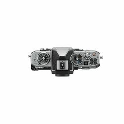 fotoaparat-nikon-z-fc-vogger-kit-crni-voa090k005_336422.jpg
