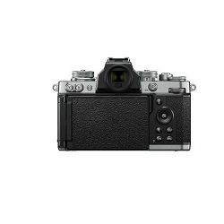 fotoaparat-nikon-z-fc-vogger-kit-crni-voa090k005_336423.jpg