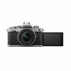 fotoaparat-nikon-z-fc-vogger-kit-crni-voa090k005_336424.jpg