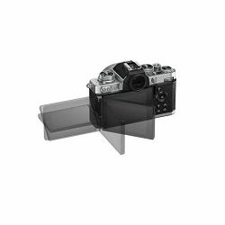 fotoaparat-nikon-z-fc-vogger-kit-crni-voa090k005_336425.jpg