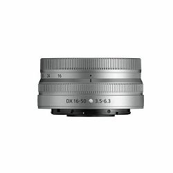 fotoaparat-nikon-z-fc-vogger-kit-crni-voa090k005_336426.jpg