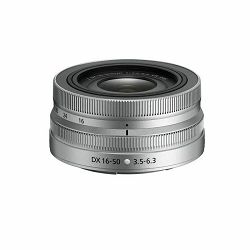fotoaparat-nikon-z-fc-vogger-kit-crni-voa090k005_336427.jpg