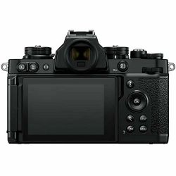 fotoaparat-nikon-z-fc-z-dx-18-140mm-f35-63-vr-bk-voa090kb04_336468.jpg