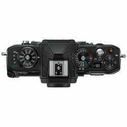 fotoaparat-nikon-z-fc-z-dx-18-140mm-f35-63-vr-bk-voa090kb04_336469.jpg