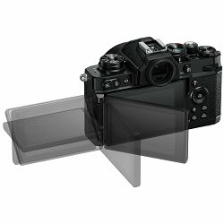 fotoaparat-nikon-z-fc-z-dx-18-140mm-f35-63-vr-bk-voa090kb04_336470.jpg