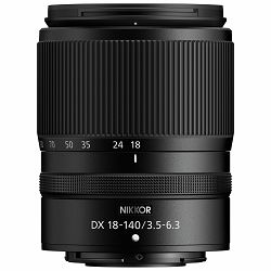 fotoaparat-nikon-z-fc-z-dx-18-140mm-f35-63-vr-bk-voa090kb04_336471.jpg