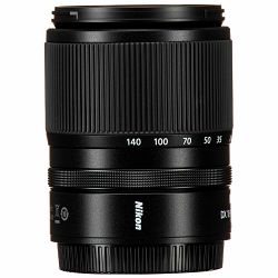 fotoaparat-nikon-z-fc-z-dx-18-140mm-f35-63-vr-bk-voa090kb04_336472.jpg