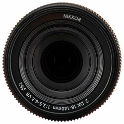 fotoaparat-nikon-z-fc-z-dx-18-140mm-f35-63-vr-bk-voa090kb04_336473.jpg