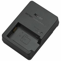 fotoaparat-nikon-z-fc-z-dx-18-140mm-f35-63-vr-bk-voa090kb04_336474.jpg