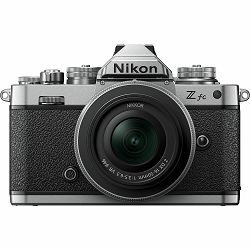 fotoaparat-nikon-z-fcz-fc-z-18-140-f35-63-vr-dx-10154-voa090k004_1.jpg