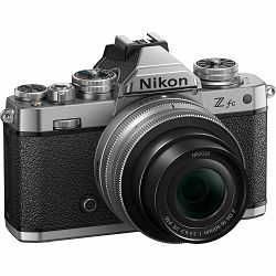 fotoaparat-nikon-z-fcz-fc-z-18-140-f35-63-vr-dx-10154-voa090k004_393603.jpg