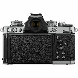 fotoaparat-nikon-z-fcz-fc-z-18-140-f35-63-vr-dx-10154-voa090k004_393605.jpg