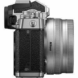 fotoaparat-nikon-z-fcz-fc-z-18-140-f35-63-vr-dx-10154-voa090k004_393607.jpg