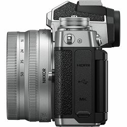 fotoaparat-nikon-z-fcz-fc-z-18-140-f35-63-vr-dx-10154-voa090k004_393609.jpg