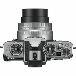 fotoaparat-nikon-z-fcz-fc-z-18-140-f35-63-vr-dx-10154-voa090k004_393613.jpg