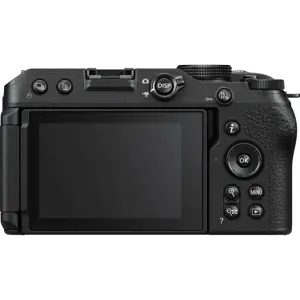 fotoaparat-nikon-z30-16-50vr-50-250-vr-14964-73986.webp