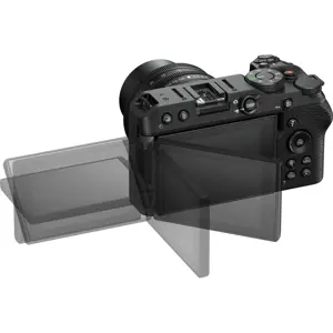 fotoaparat-nikon-z30-16-50vr-50-250-vr-88274-73986.webp