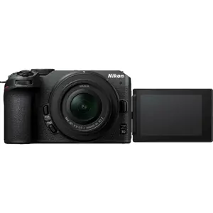 fotoaparat-nikon-z30-16-50vr-50-250-vr-88341-73986.webp