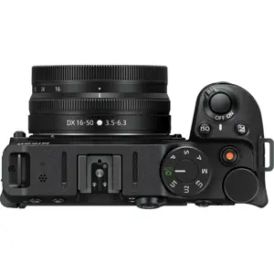 fotoaparat-nikon-z30-16-50vr-50-250-vr-88592-73986.webp