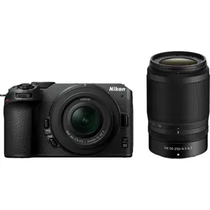 fotoaparat-nikon-z30-16-50vr-50-250-vr-89943-73986.webp