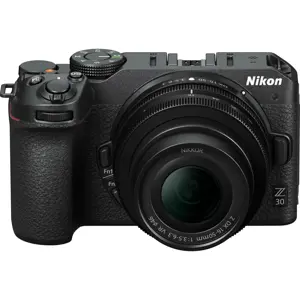 fotoaparat-nikon-z30-16-50vr-50-250-vr-91343-73986.webp