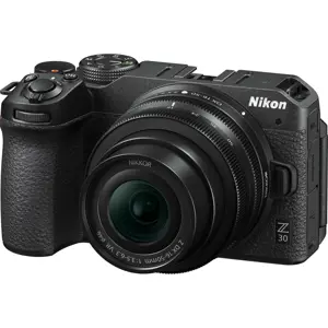 fotoaparat-nikon-z30-16-50vr-50-250-vr-91751-73986.webp